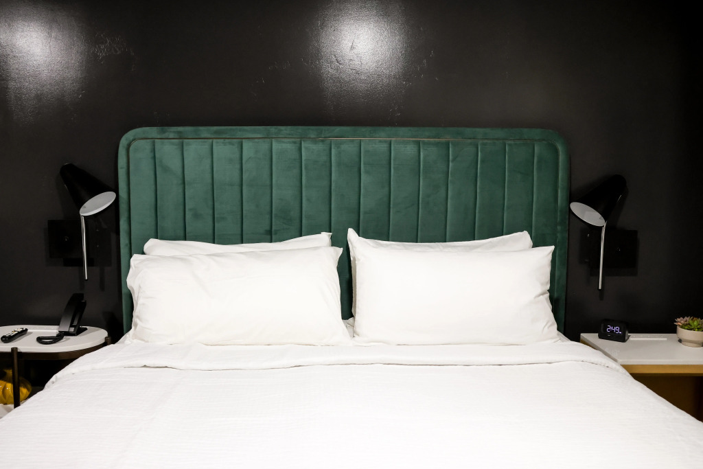 voco Flagstaff by IHG