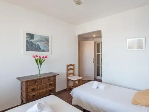 AlquilaEasy Eurosol