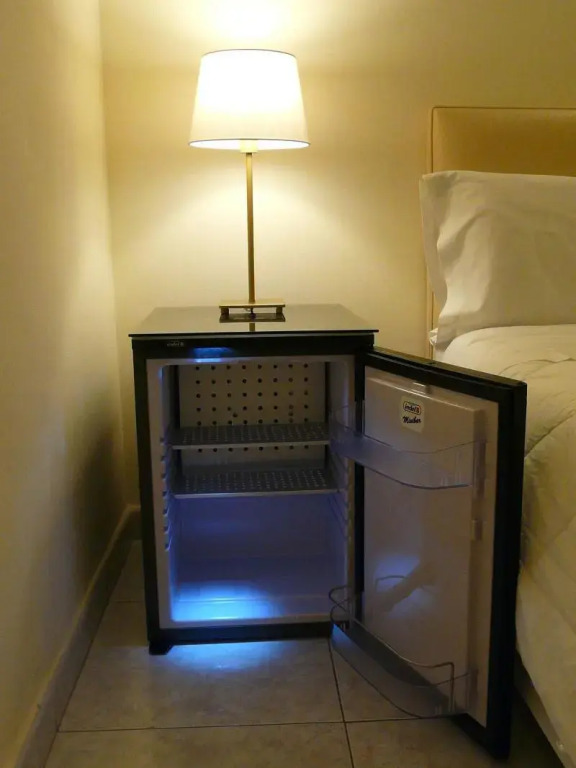 Hotel Alexandra Sitges