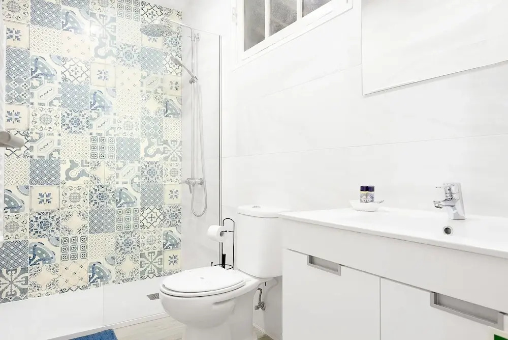 Sé Apartamentos - Casa Do Raio Center Apartments