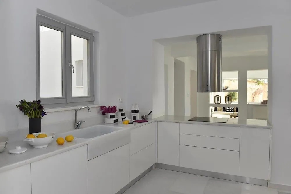 Aelya