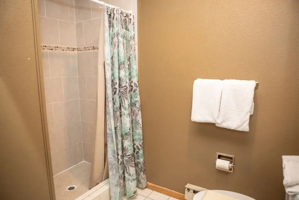 16 Chambertin Townhomes Townhouse