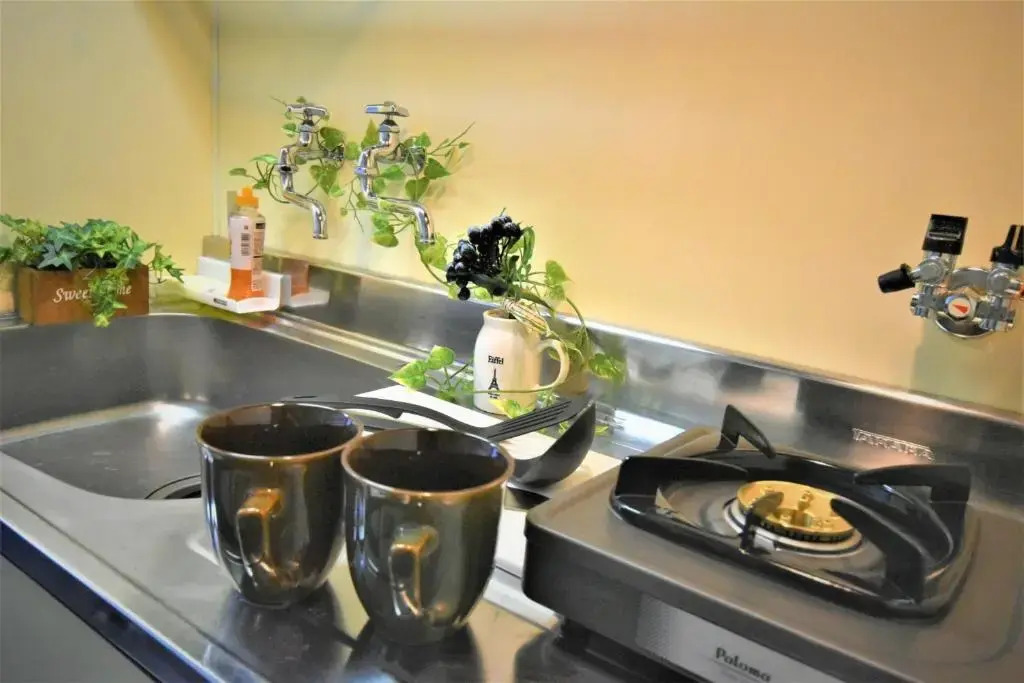 Town Royal 73 - Vacation STAY 9315