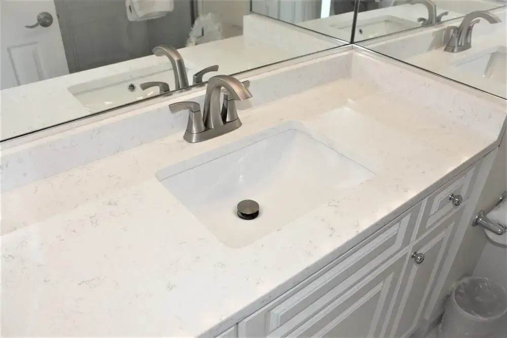 Jamaica Royale 603 - 2 Br Condo