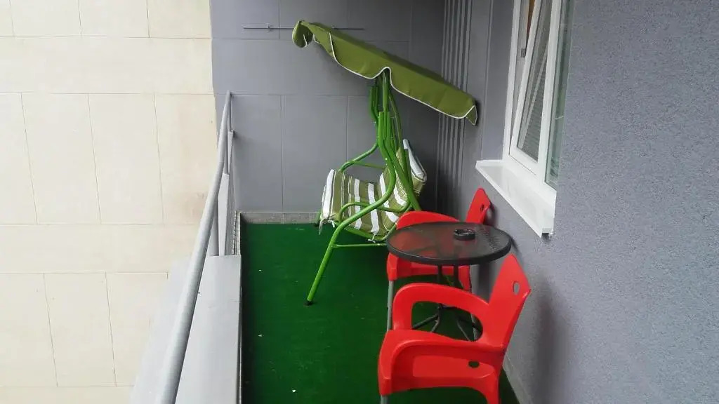 House Prljevic