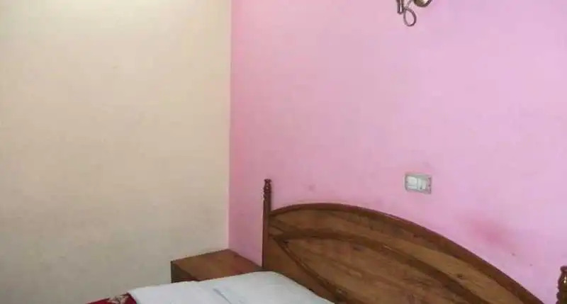 Hotel Prince International