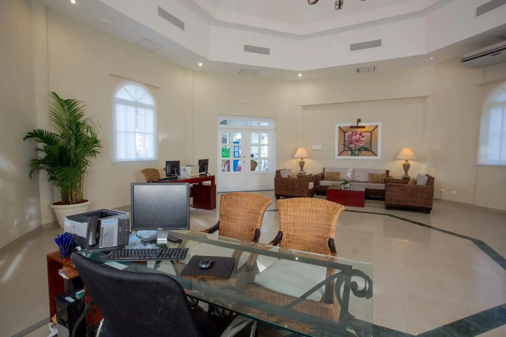 Bahia Principe Explore El Portillo - Hyatt Inclusive Collection - All Inclusive