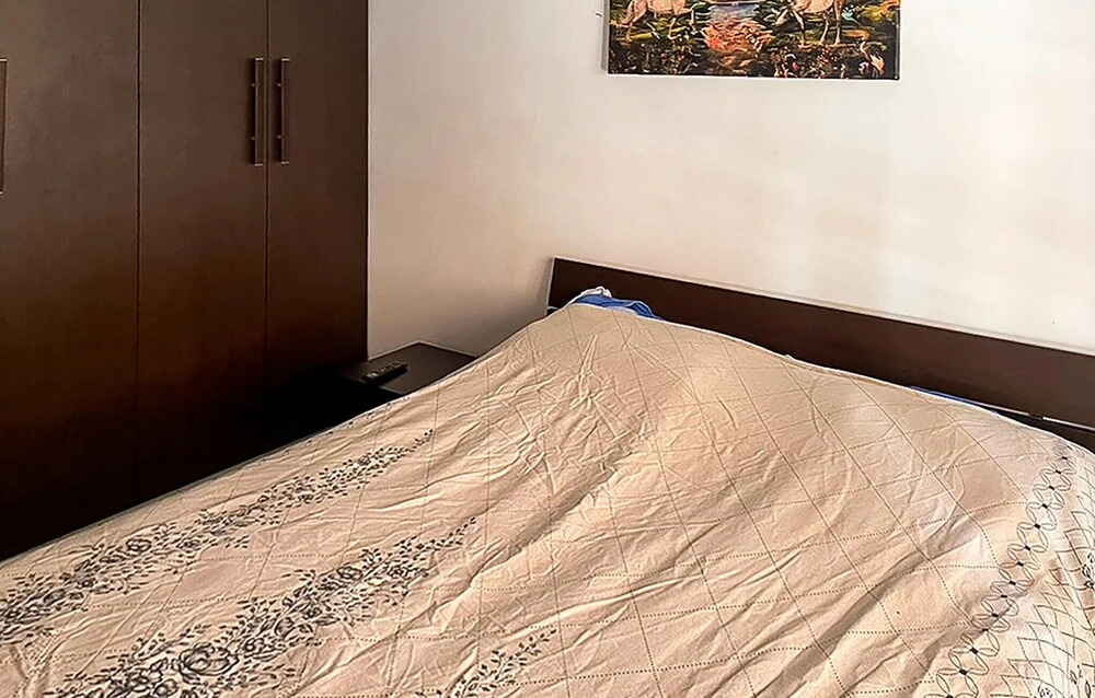 Awesome Apartment in Martinsicuro With Wifi and 2 Bedrooms