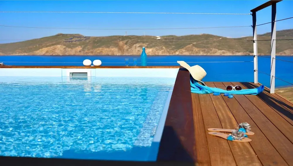 Villa Akoya VI by The Pearls Collection