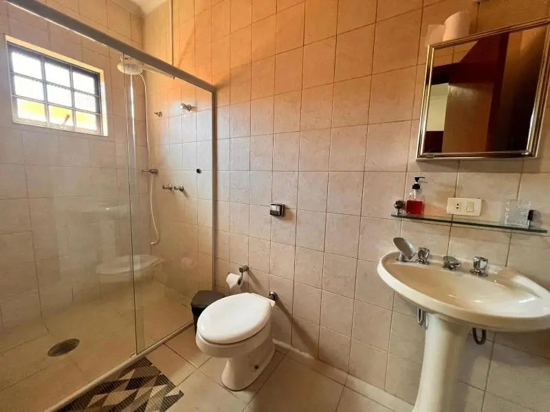 Residencia Dago Suites