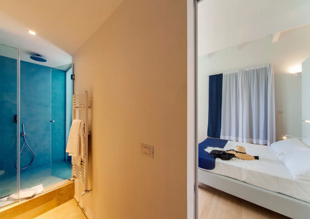 Calapetra Resort