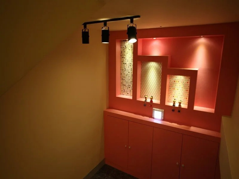 The Zava Hotel