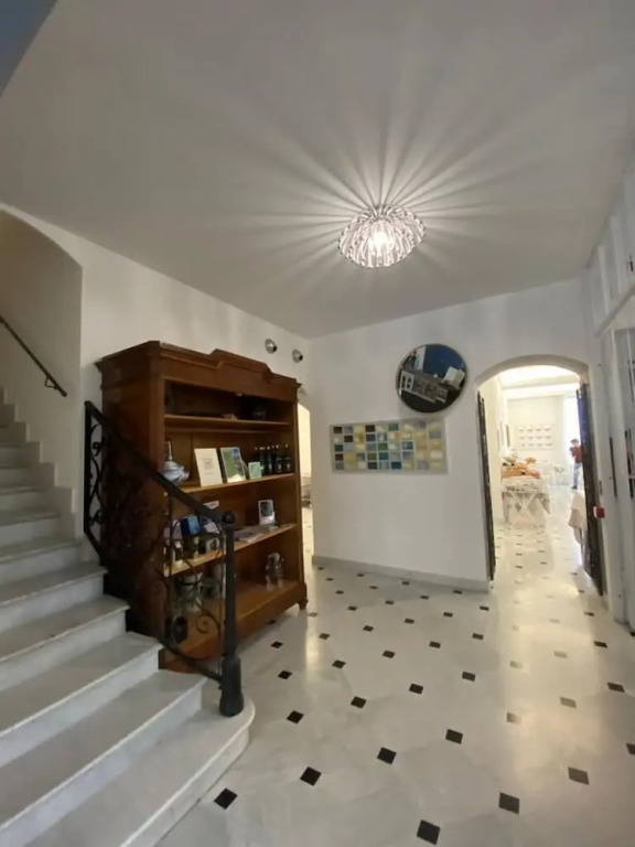 Hotel Miramare