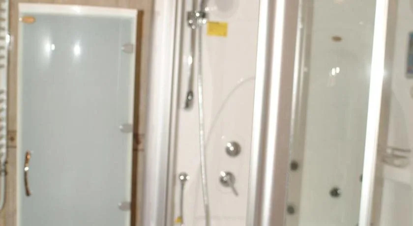 Ora Hotel Pristina