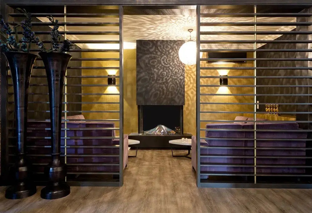 Hotel Mardaga