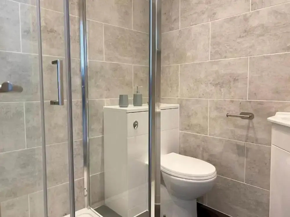 Modern & Stylish 2 Bedroom 2 Bath Apartments in Rochester