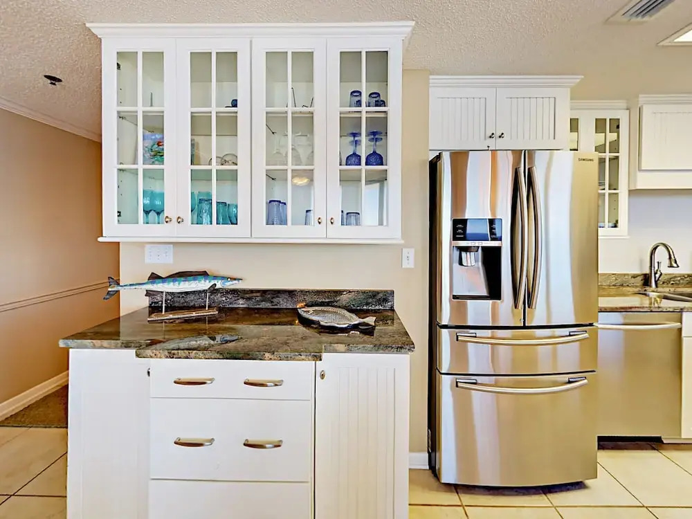 27008 Perdido Beach Blvd Condo #1406 3 Bedrooms 2 Bathrooms Condo