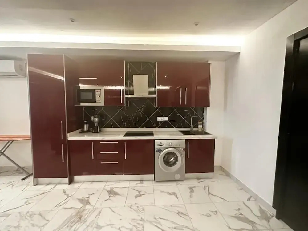 Apex Suite