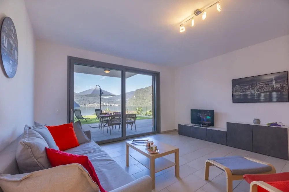 Residenza Erika