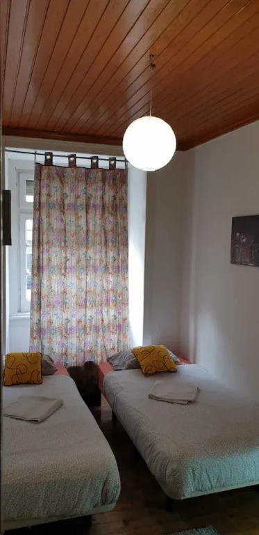 Blue Sky GuestHouse