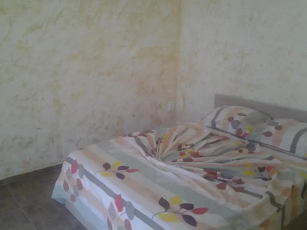 Merab House