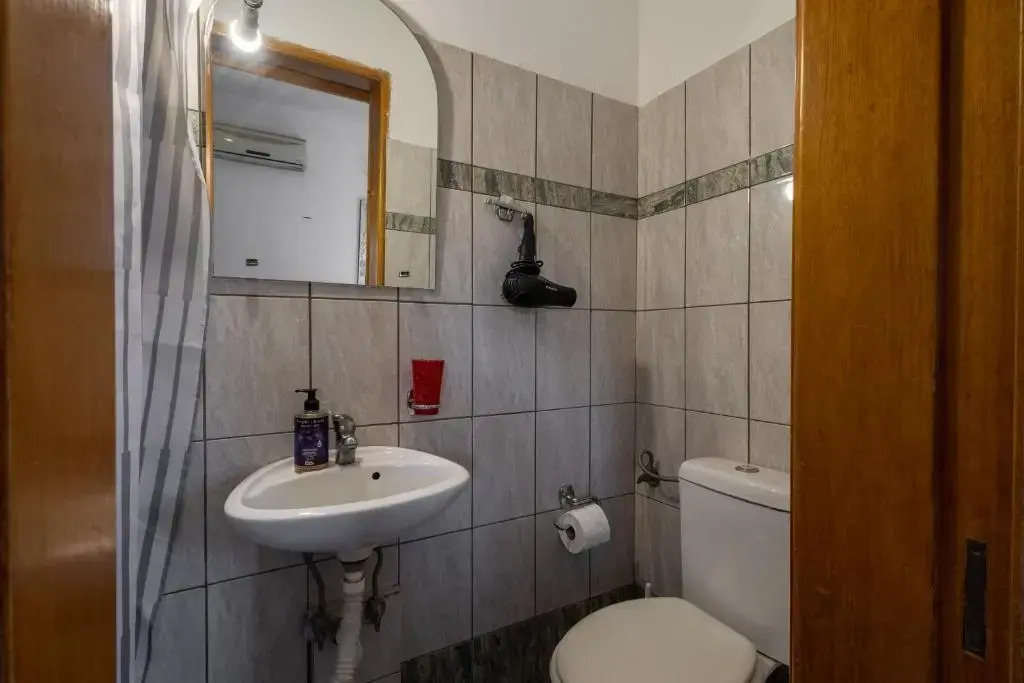 Superior apartment LA