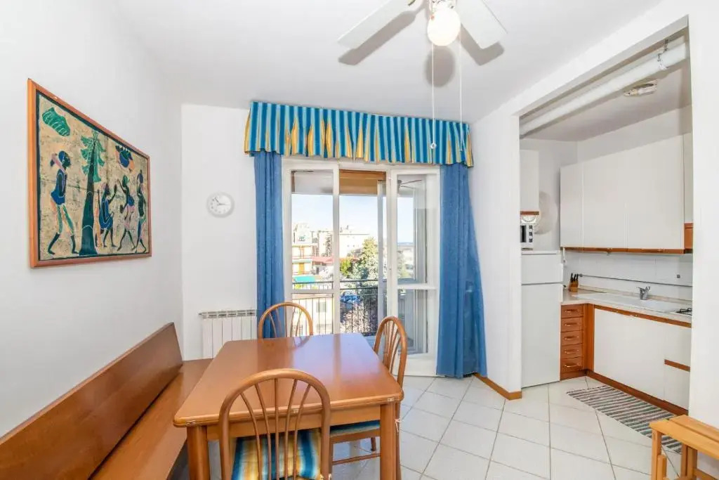 Nido al Mare a Loano - 50 mt dal mare