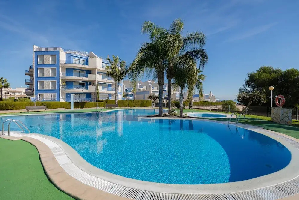 Fidalsa Dream House