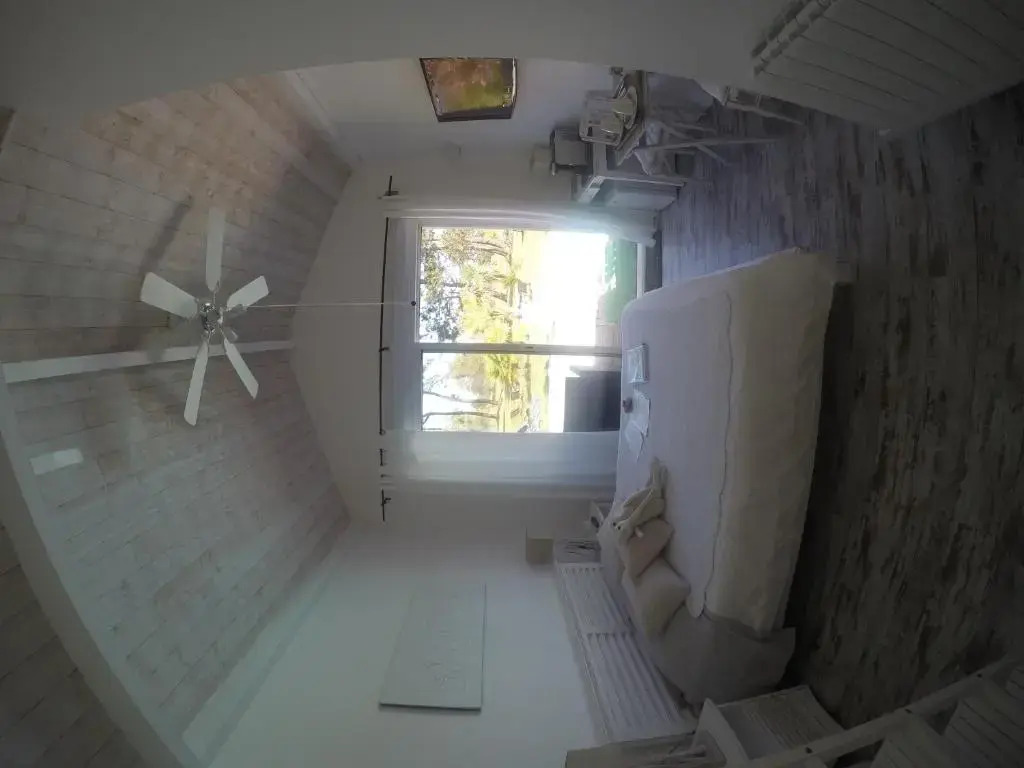 Villa Saint Barth