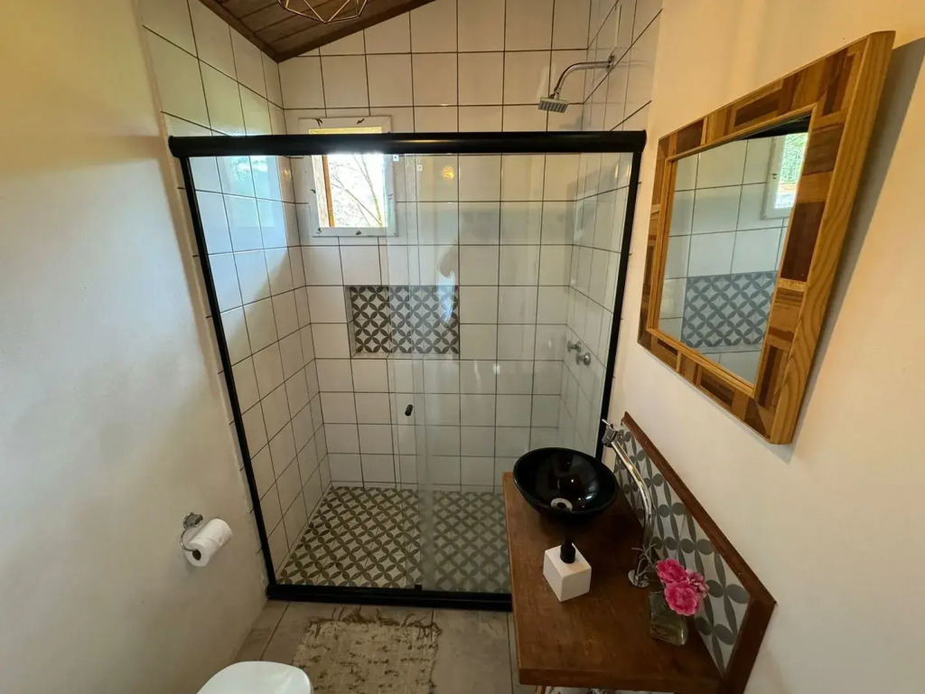 I'Lumiar Loft