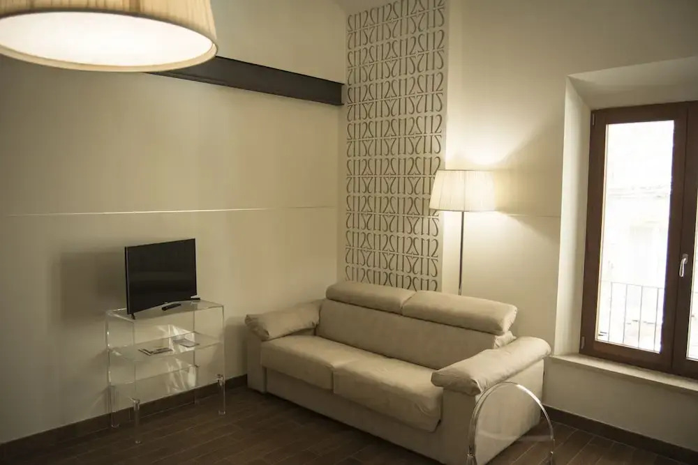 N12 Design Accomodation Beta