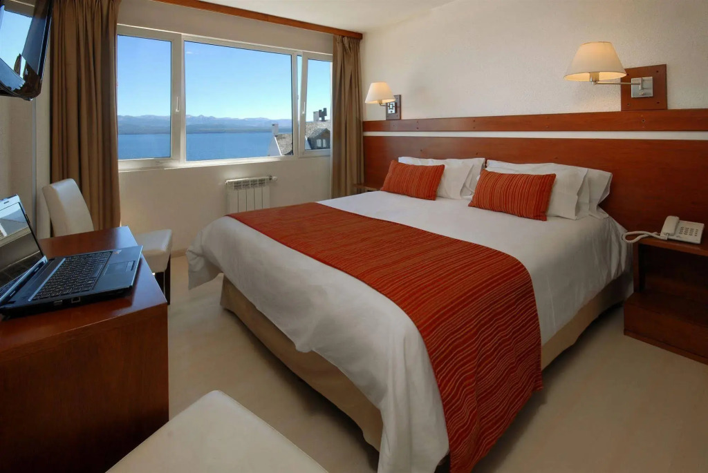 Hotel Tirol