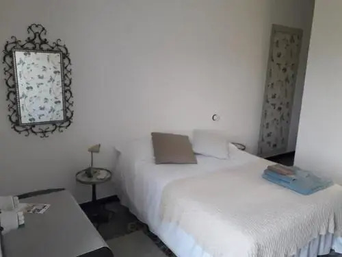 B&B Mermaid n 16/a
