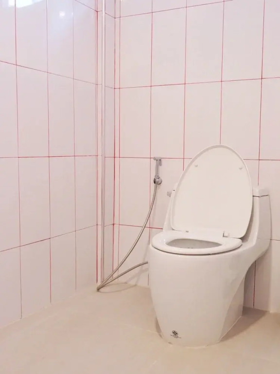 Esse Hostel