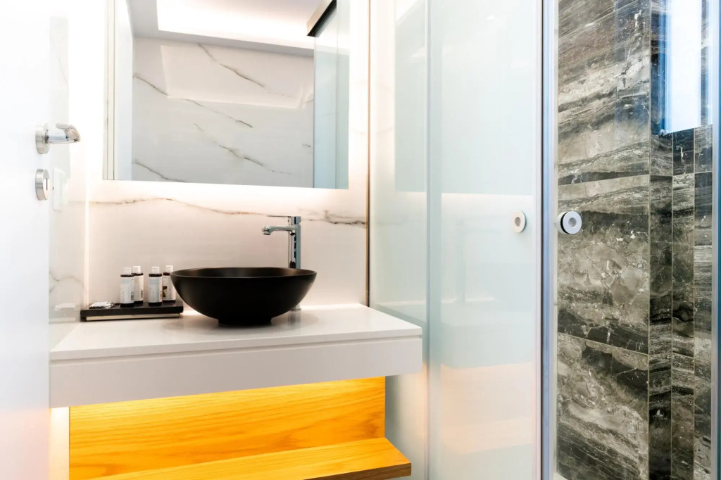 Sardines Luxury Villa 2
