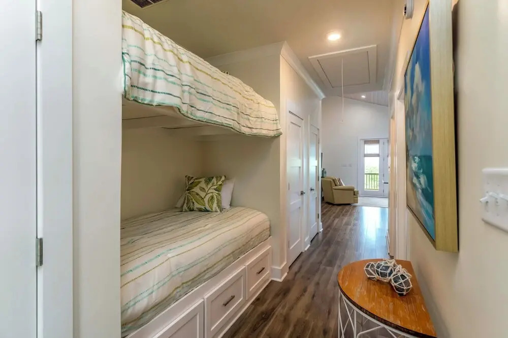 Bayfront Gem Near Fishing in Dauphin Island