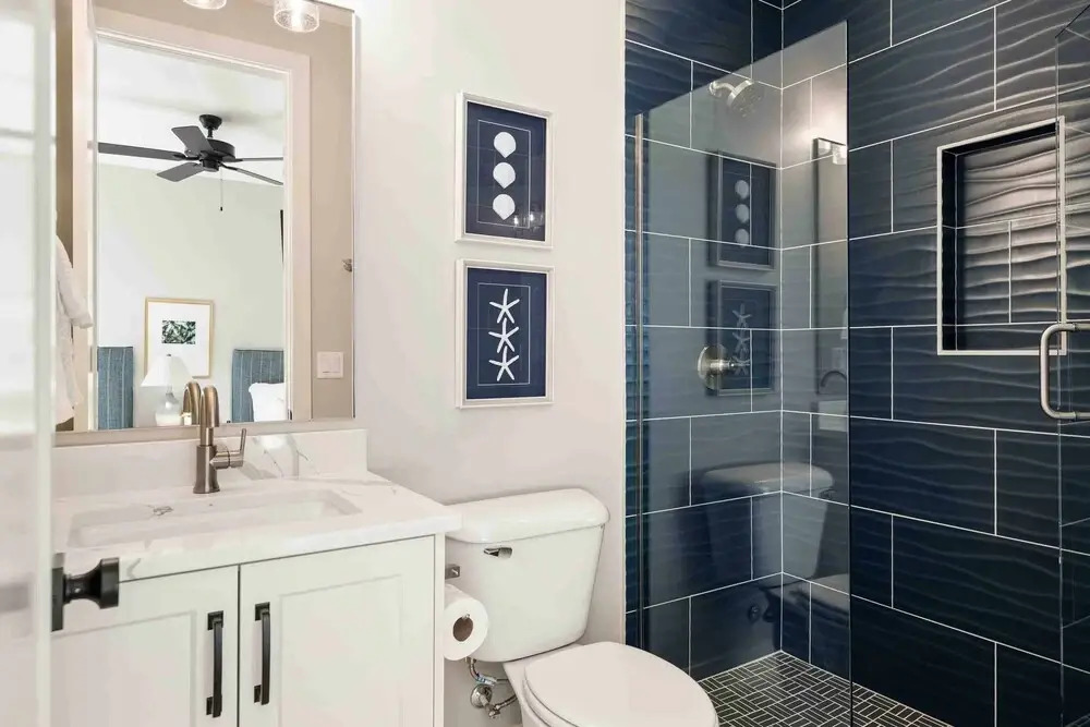 Ohana Hive 5 Bedroom Townhouse
