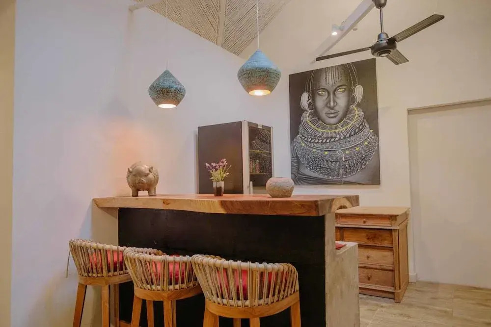 The Secret Jungle Villas by Premier Hospitality Asia