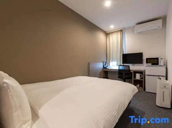 HOTEL R9 The Yard Kasama