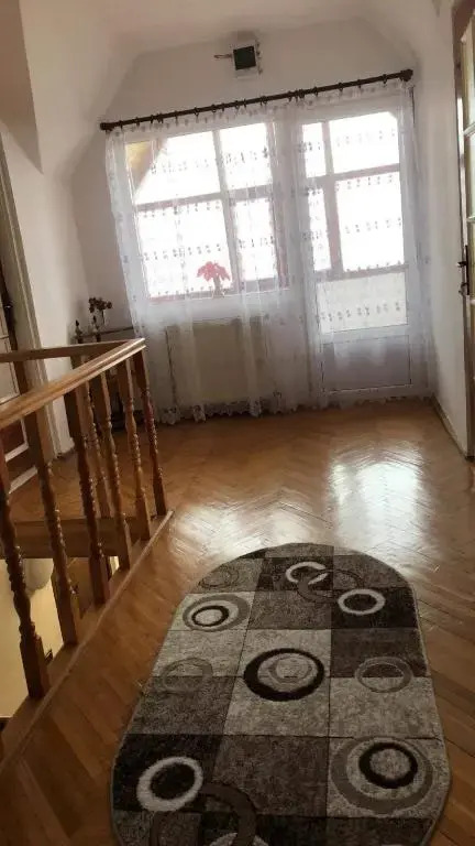 Casa la Raisa