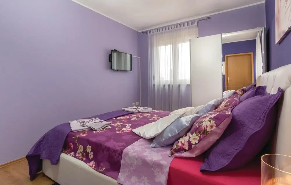 Luxurious Home In Pula