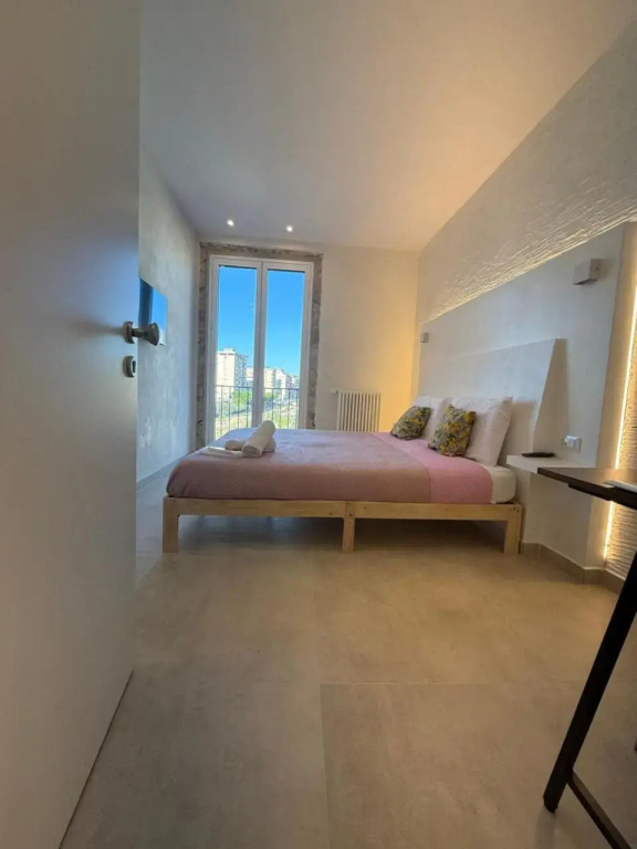 Il Papiro - One Bedroom