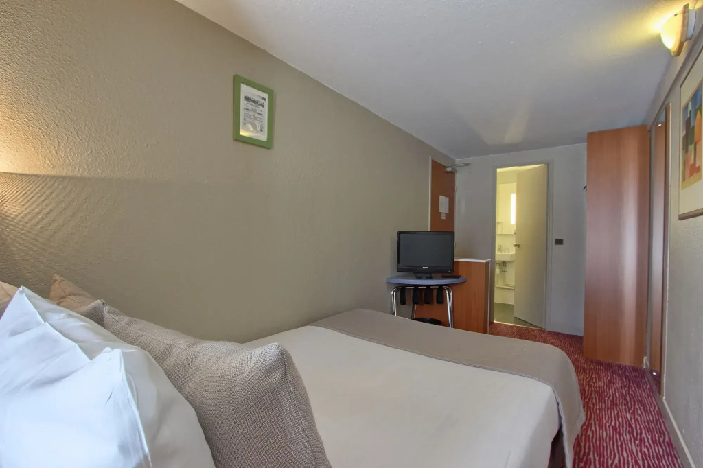 Timhotel Nation