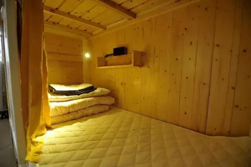 Xiamen Locanda International Hostel