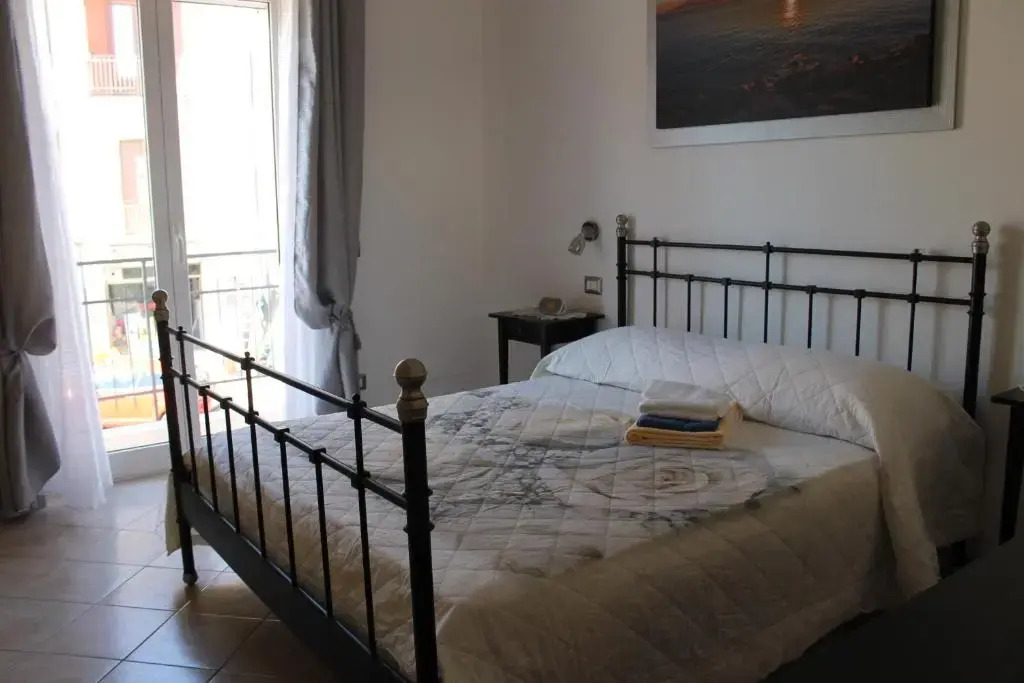 Artemide ospitalità diffusa amalficoastincoming
