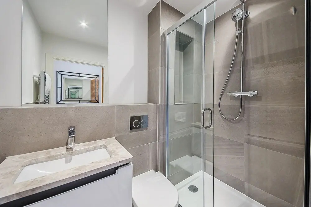 Palace Wharf Apartments