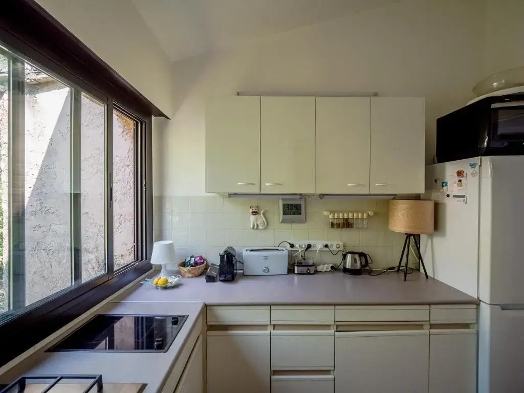 Residence Les Sources