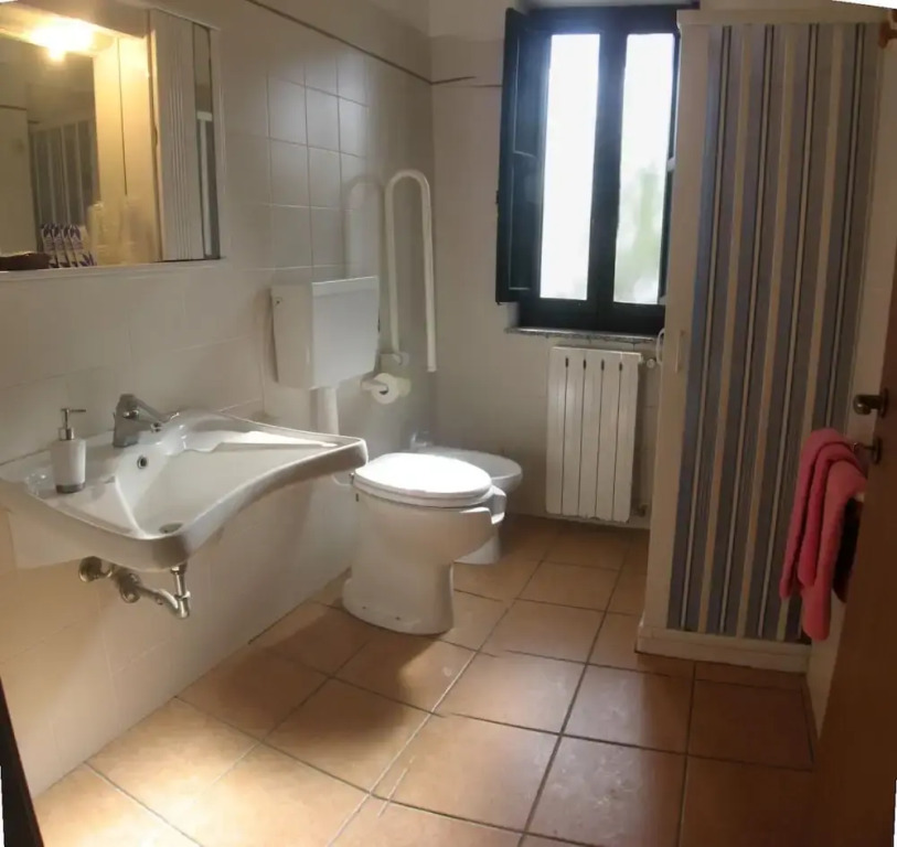 Apartment With one Bedroom in Modica, With Pool Access, Enclosed Garde