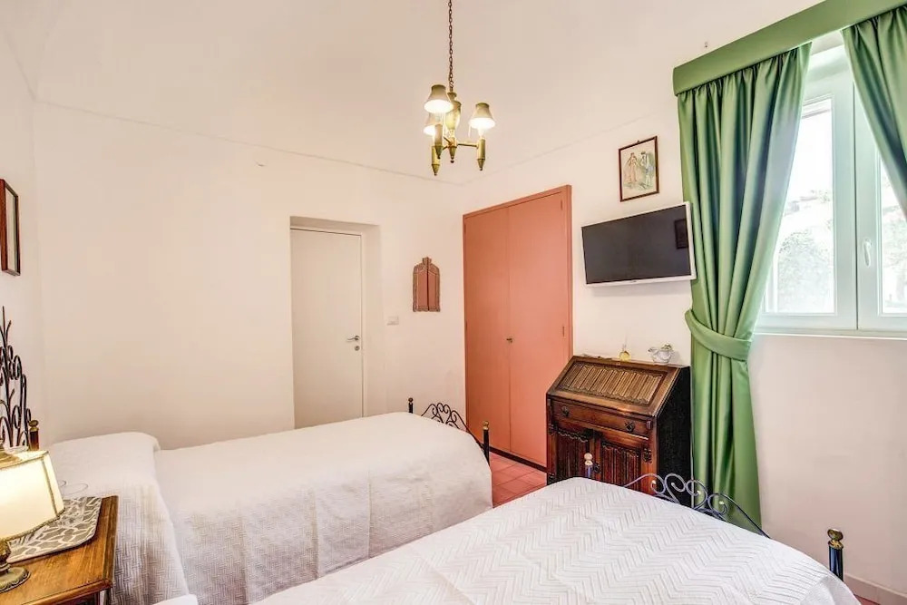 B&B "i Magi"
