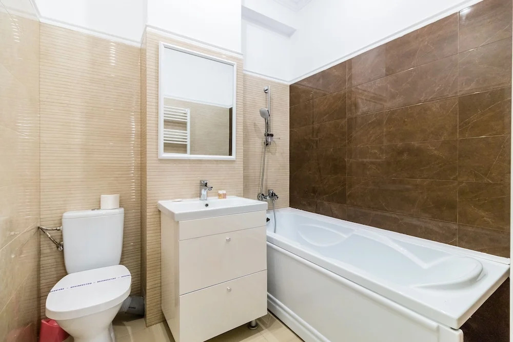 Cartagena Pen Mamaia NORD